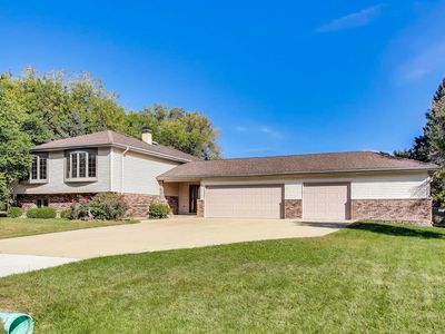 28W264 Riviera Ct, Bartlett, IL, 60103