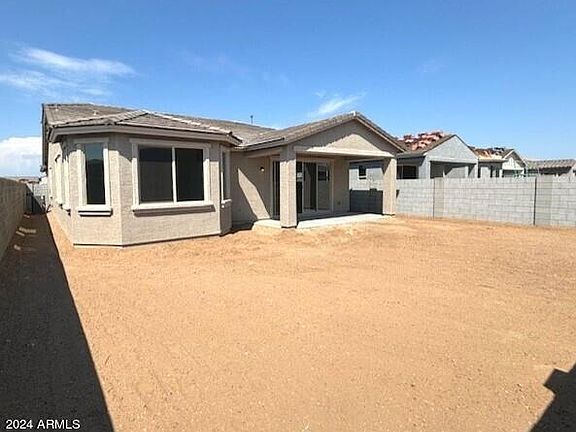 5th image of 17361 W COLUMBINE Drive