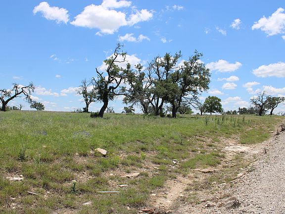 3rd image of 132 PACK SADDLE LN LOT 132