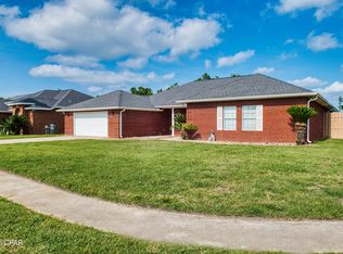 2006 Tupelo Ct, Panama City, FL 32405