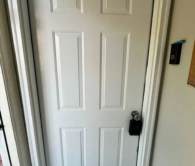 405 N Lexington Ave #2 — Photo 2