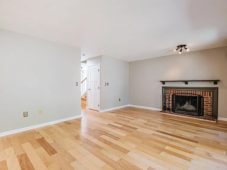 7 Willowood Ln #7 — Photo 22