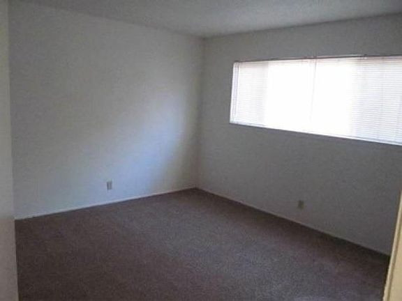 5th image of 7437 Tiara Way APT D