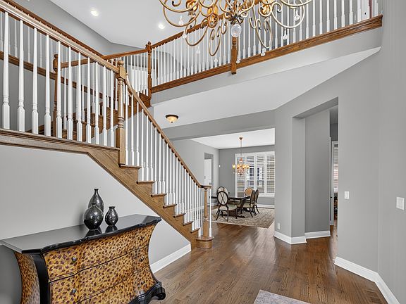 2nd image of 1113 Ashley Ln