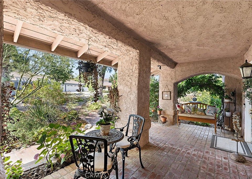 268 Carver Dr Claremont, CA, 91711 Apartments for Rent Zillow