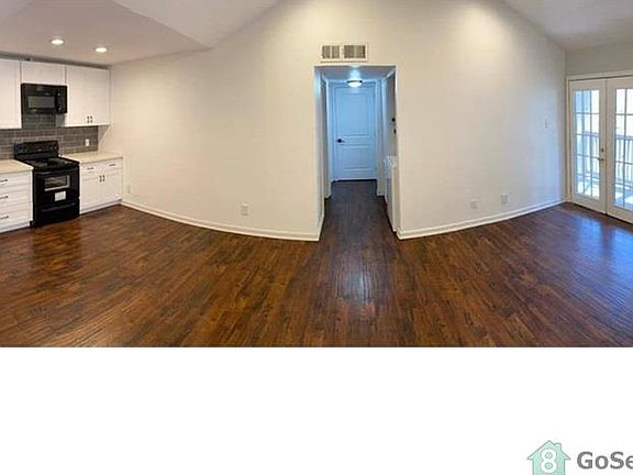 4th image of 10211 Sugar Branch Dr APT 464