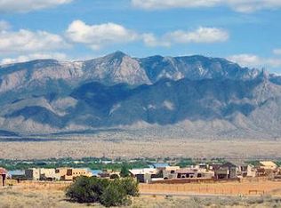 3101 Chayote Rd NE, Rio Rancho, NM 87144