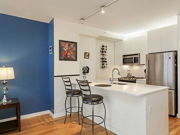 2nd image of 189 Schermerhorn St APT 8G
