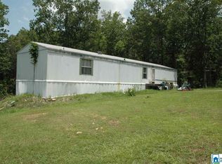 215 Ridge View Dr, Altoona, AL 35952