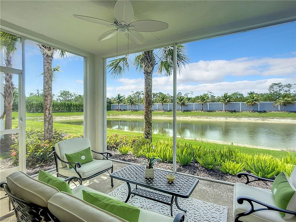2555 Seychelles Dr 401, Naples, FL 34112 Zillow