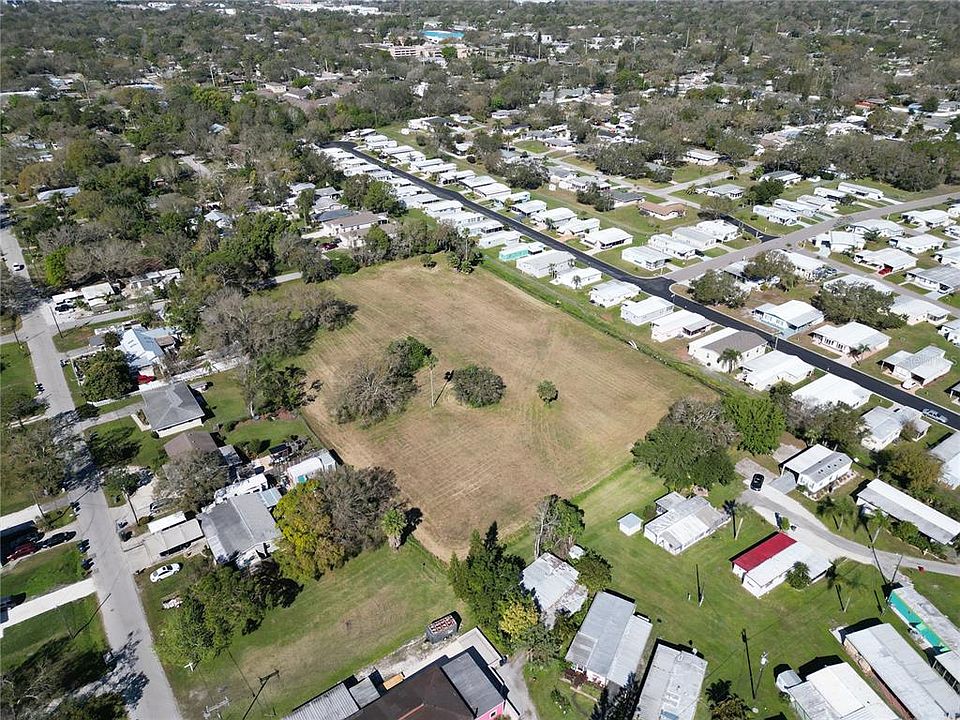 1st image of S BRINK AVENUE LOT L