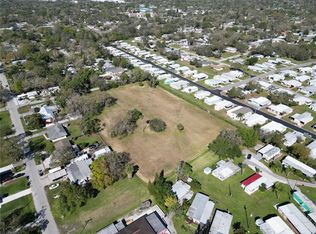 S Brink Ave LOT L, Sarasota, FL 34239