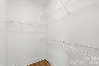 4008 Arvada Dr #1 — Photo 8