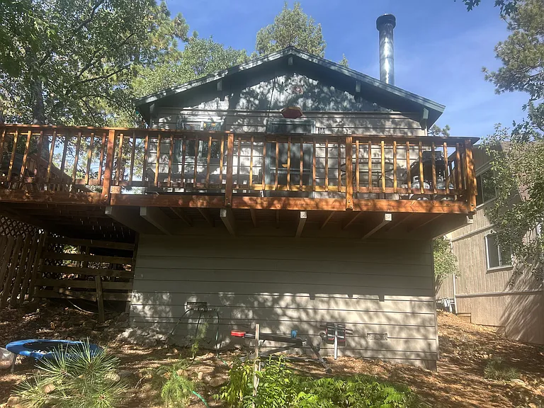 875 Santa Barbara Ave — Photo 15