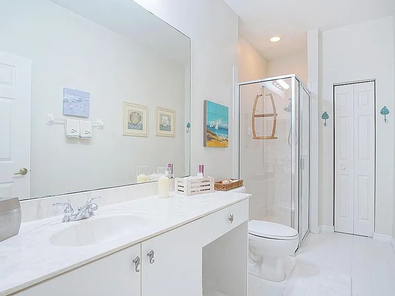 503 Southstar Dr #503 — Photo 11