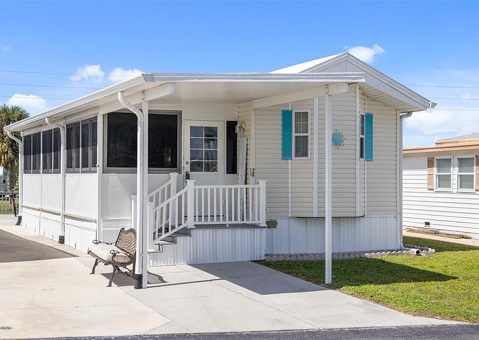 1st image of 1475 FLAMINGO DRIVE #26