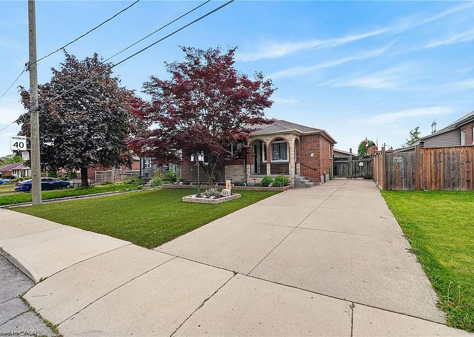 1st image of 117 Stewartdale Ave