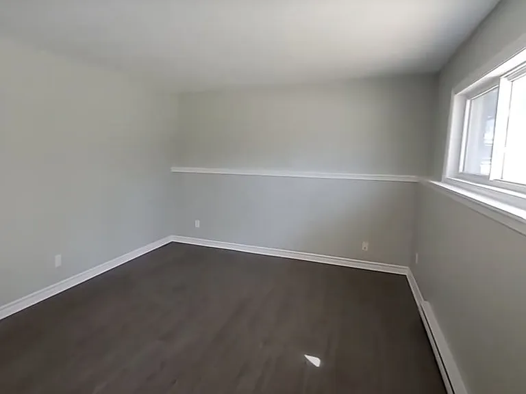6632 Notre Dame St #104 — Photo 3