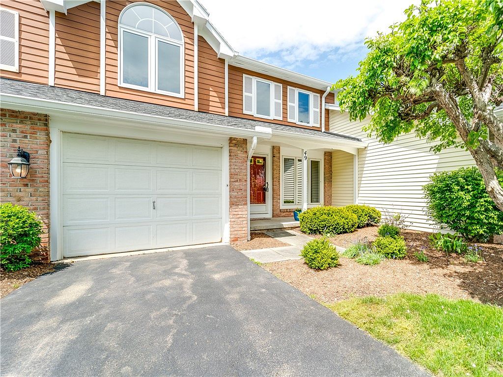 49 Wind Loft Cir, Fairport, NY 14450 Zillow