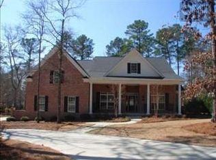 2 Ambleside Ct, Blythewood, SC 29016