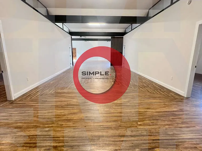 35 E Philadelphia Ave — Photo 6