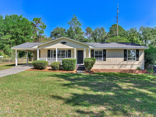 3486 Cactus Court, Augusta, GA 30906