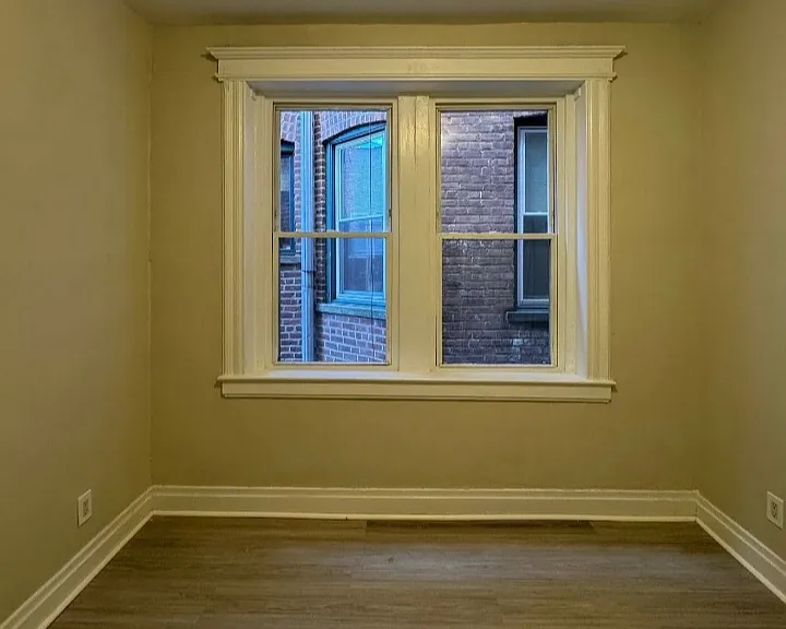 86 Pulaski St #11 — Photo 7