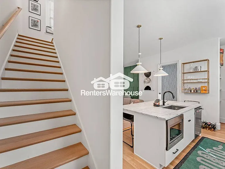 679 Arcos Way SE — Photo 8