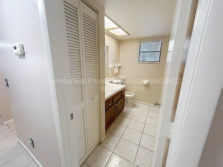 217 Woodlake Wynde — Photo 10