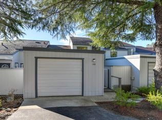 192 Rockwood Dr, Grass Valley, CA