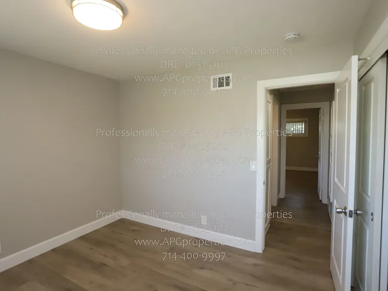 11242 Dallas Dr — Photo 7
