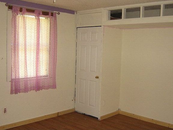 4th image of 7 Wallstone Pl