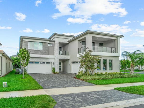 17081 Five Waters Ave