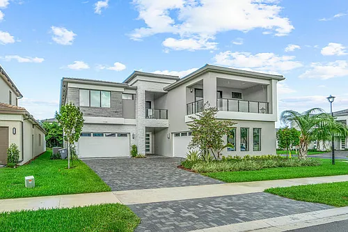 17081 Five Waters Ave Photo 1