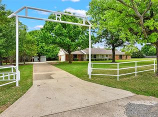 229 Glenwood Dr, Denison, TX 75020