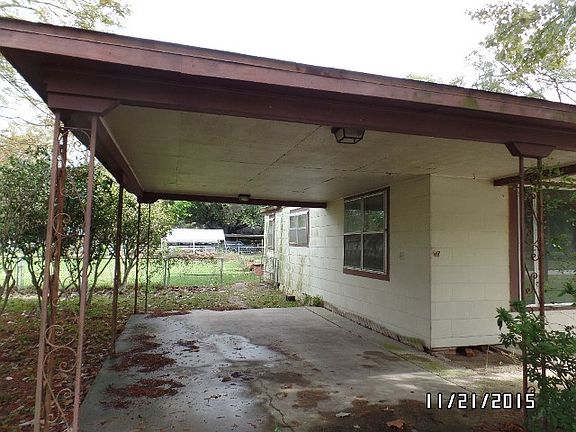 2nd image of 2307 Enterprise Blvd