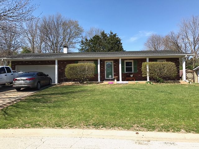 1st image of 41 Birch Lake Dr