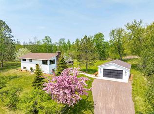 315 Pleasant View Rd, Duluth, MN 55803