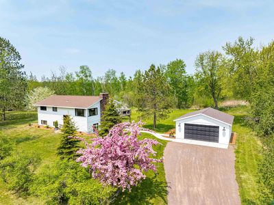 315 Pleasant View Rd, Duluth, MN, 55803