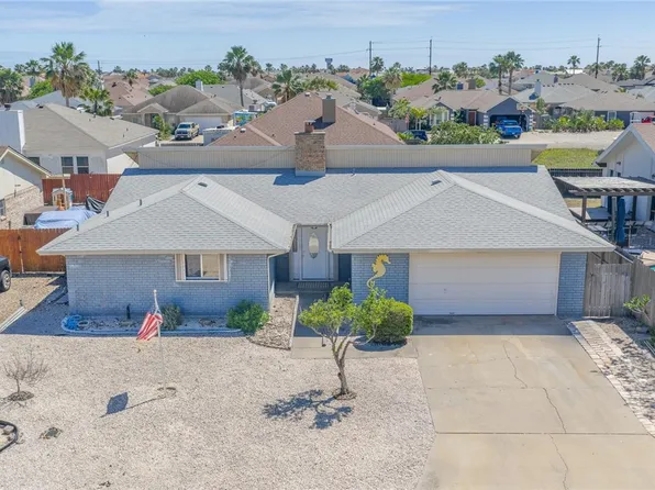 13837 Flintlock Dr, Corpus Christi, TX 78418