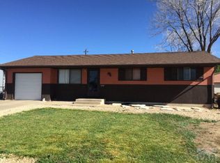 3607 Canterbury Ln, Pueblo, CO 81005
