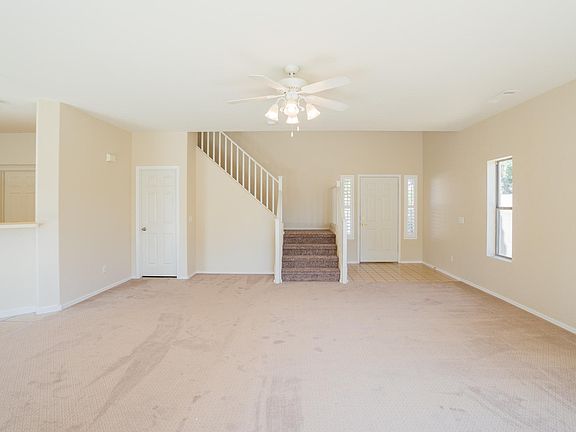 3rd image of 13017 W Scotts Dr