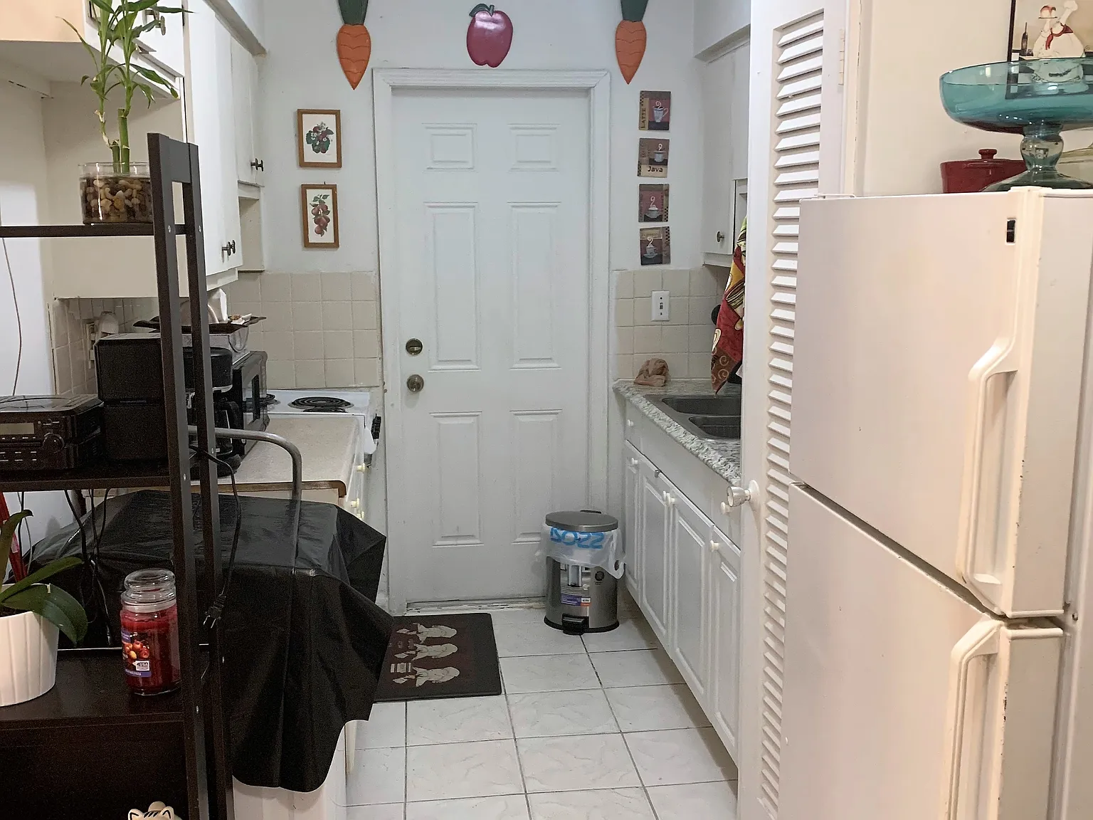 Nova 167 LLC - 7 — Photo 1