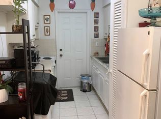 16790 NE 18th Ave #7, Miami, FL 33162