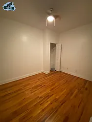 Rented by Fifth & Forever LLC