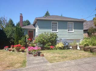 2211 29th Ave W, Seattle, WA 98199