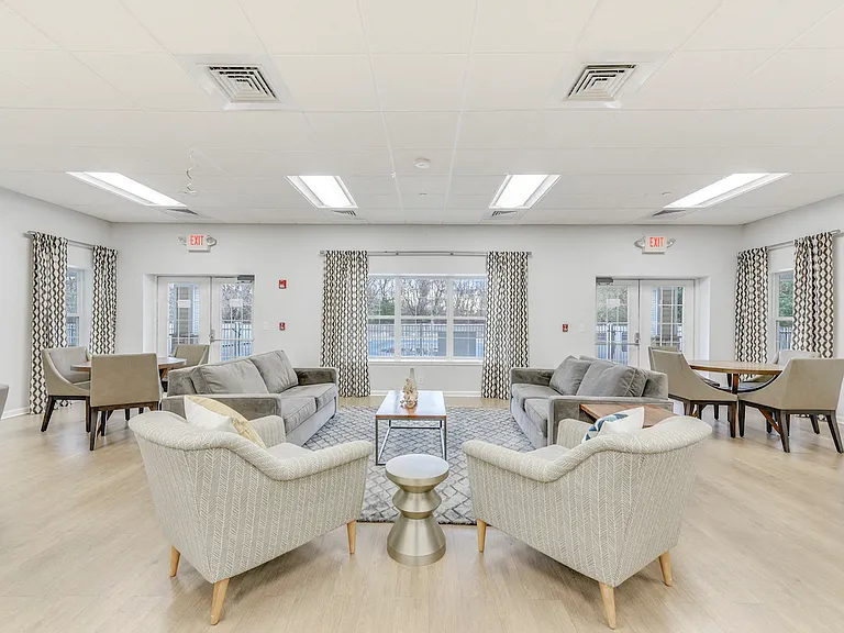 Eagle View Court 55+ Community — Photo 28