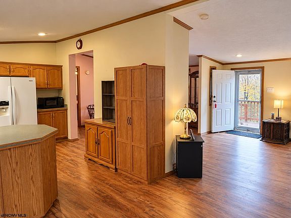 5th image of 1104 Terra Alta Lake Rd
