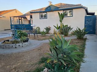 7728 Keltonview Dr, Pico Rivera, CA 90660
