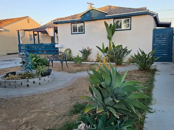 7728 Keltonview Dr, Pico Rivera, CA 90660